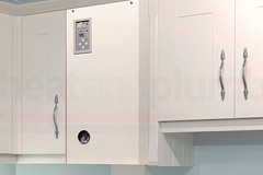 Glapthorn electric boiler quotes