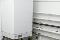 free Glapthorn condensing boiler quotes