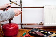 free Glapthorn heating repair quotes