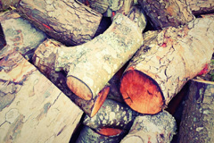 Glapthorn wood burning boiler costs